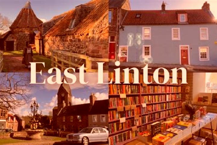 9 escort profiles in East Linton, United Kingdom. Browse companions, services, rates and book online. Incall and outcall available.