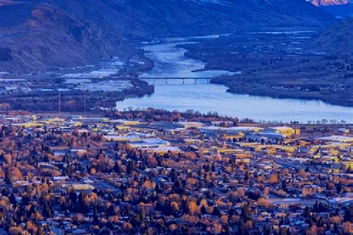 9 escort profiles in East Wenatchee Bench, United States. Browse companions, services, rates and book online. Incall and outcall available.