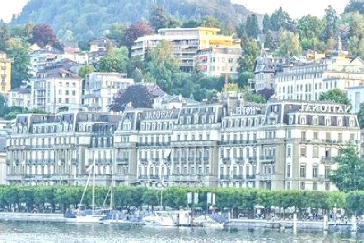 9 escort profiles in Ebikon, Switzerland. Browse companions, services, rates and book online. Incall and outcall available.