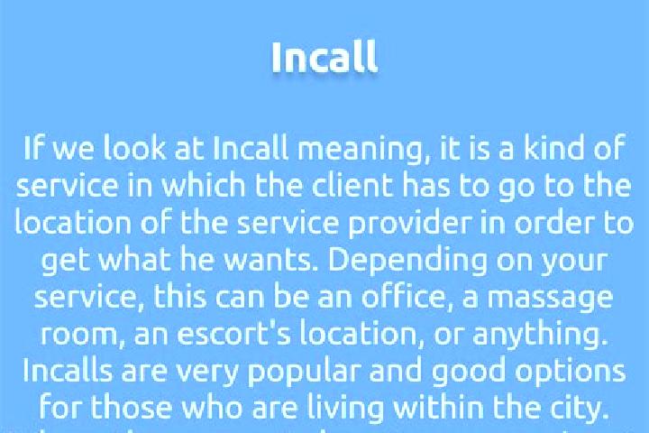 9 escort profiles in Edavilangu, India. Browse companions, services, rates and book online. Incall and outcall available.