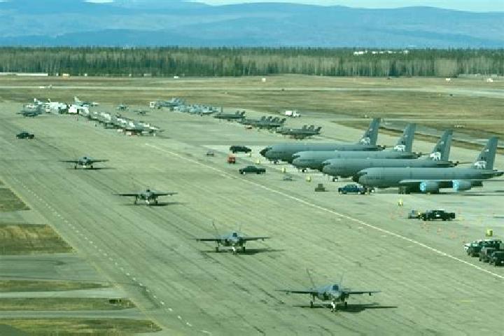 9 escort profiles in Eielson Air Force Base, United States. Browse companions, services, rates and book online. Incall and outcall available.
