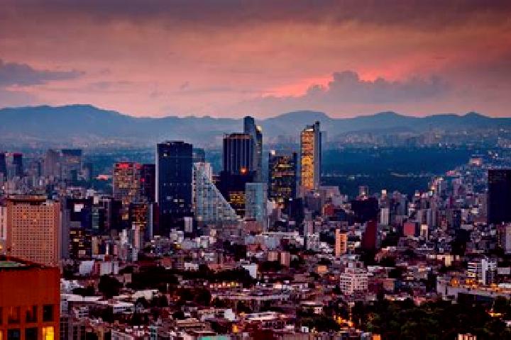 9 escort profiles in El Fresno de la Reforma, Mexico. Browse companions, services, rates and book online. Incall and outcall available.