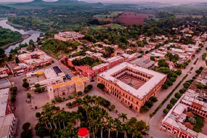 9 escort profiles in El Fuerte, Mexico. Browse companions, services, rates and book online. Incall and outcall available.