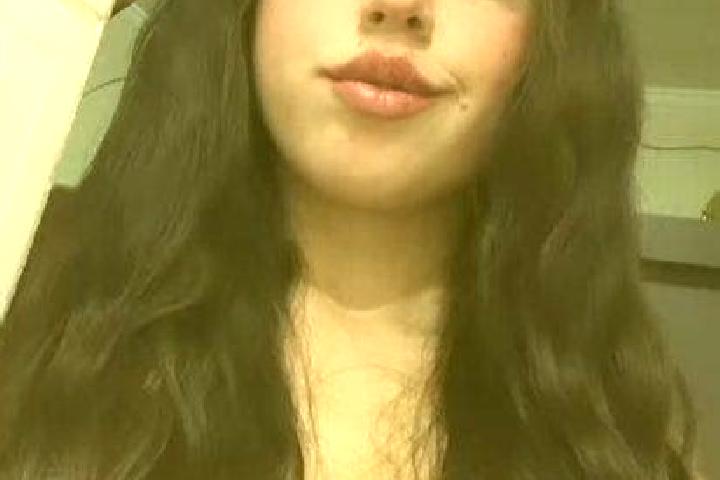 9 escort profiles in El Mosco, Mexico. Browse companions, services, rates and book online. Incall and outcall available.