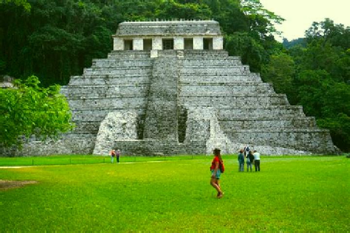 9 escort profiles in El Palenque Palotal, Mexico. Browse companions, services, rates and book online. Incall and outcall available.