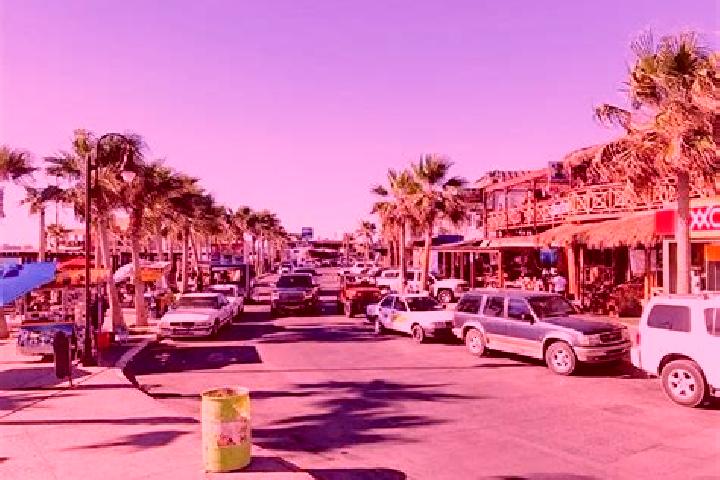 9 escort profiles in El Penasco, Mexico. Browse companions, services, rates and book online. Incall and outcall available.