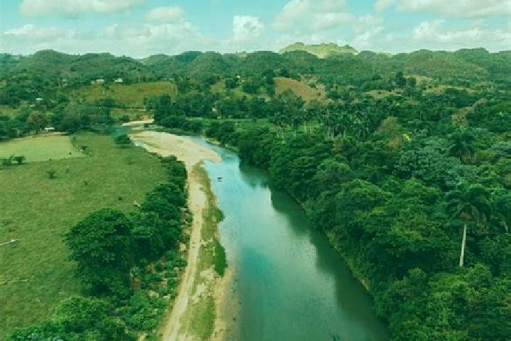 9 escort profiles in El Rubio, Dominican Republic. Browse companions, services, rates and book online. Incall and outcall available.