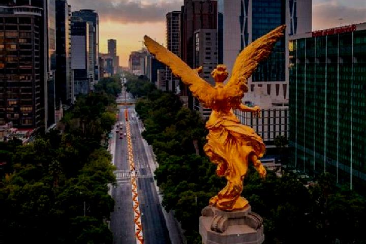9 escort profiles in El Salto de la Reforma, Mexico. Browse companions, services, rates and book online. Incall and outcall available.