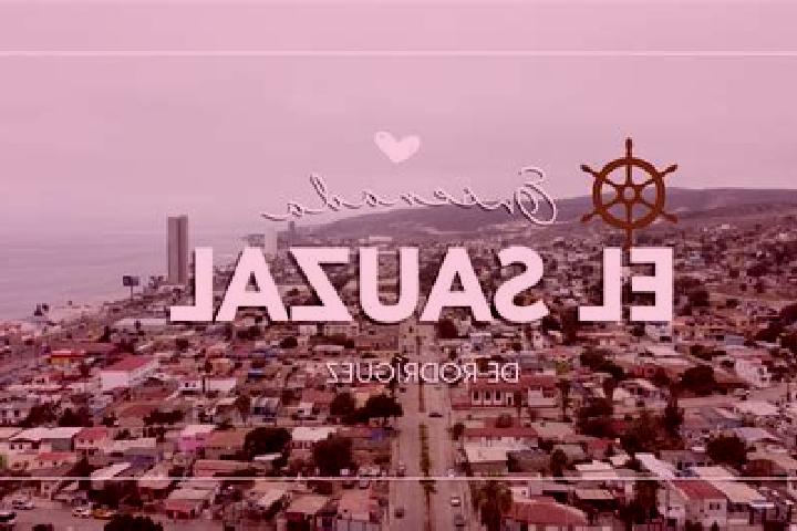 9 escort profiles in El Sauzal de Rodriguez, Mexico. Browse companions, services, rates and book online. Incall and outcall available.