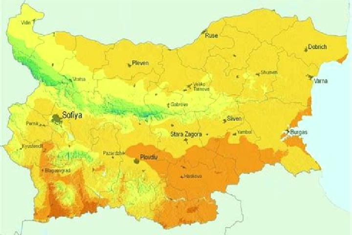 9 escort profiles in Elhovo, Bulgaria. Browse companions, services, rates and book online. Incall and outcall available.