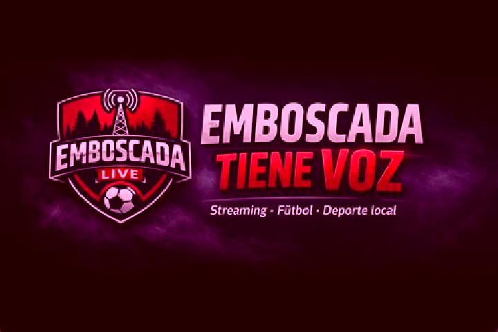 9 escort profiles in Emboscada, Paraguay. Browse companions, services, rates and book online. Incall and outcall available.