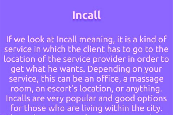 9 escort profiles in Emirgazi, Turkey. Browse companions, services, rates and book online. Incall and outcall available.