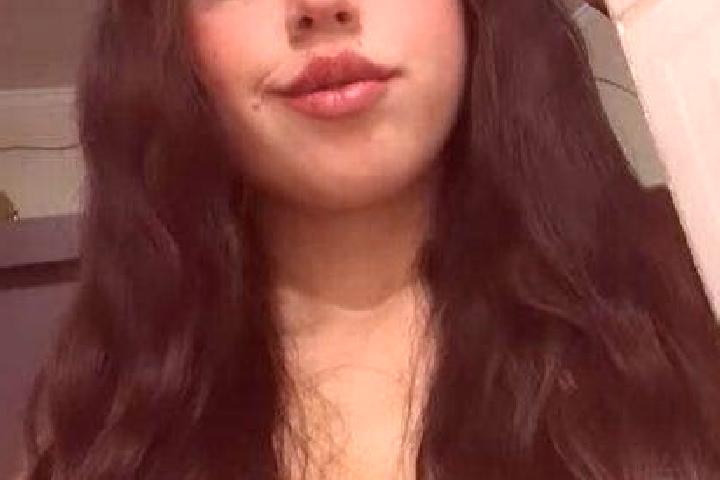 9 escort profiles in Ensenada (Chalco), Mexico. Browse companions, services, rates and book online. Incall and outcall available.