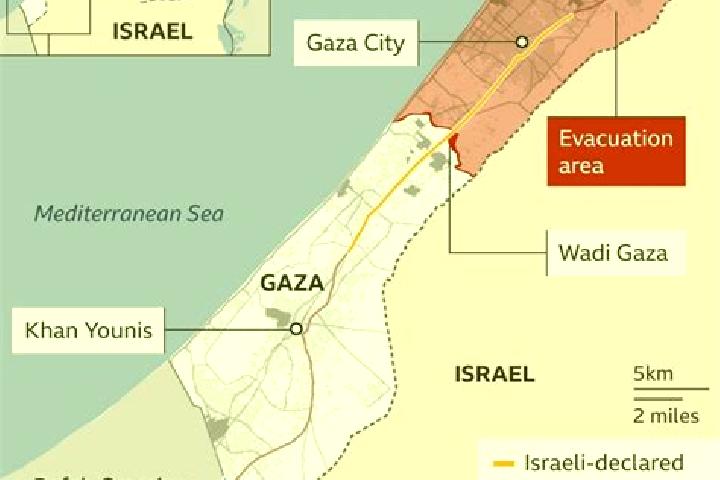 9 escort profiles in Erez, Israel. Browse companions, services, rates and book online. Incall and outcall available.