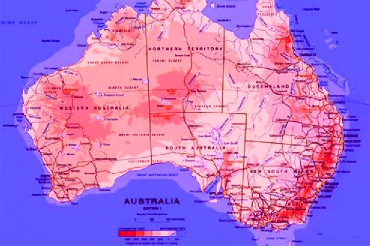 9 escort profiles in Erindale, Australia. Browse companions, services, rates and book online. Incall and outcall available.