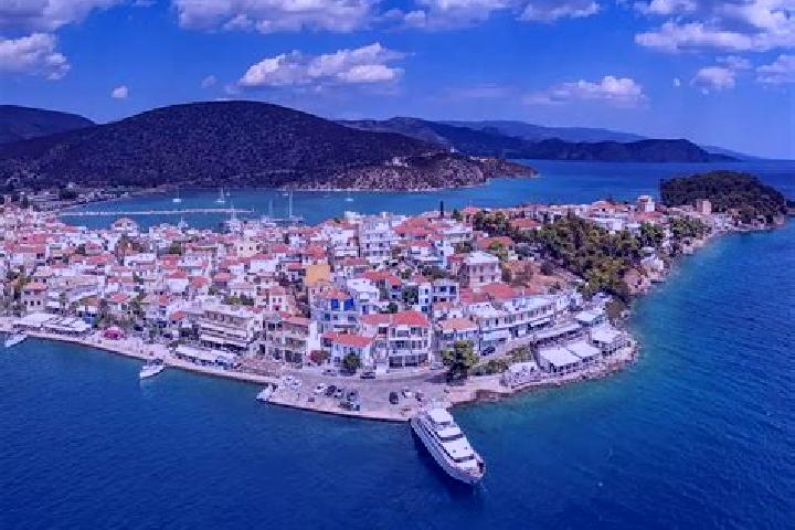 9 escort profiles in Ermioni, Greece. Browse companions, services, rates and book online. Incall and outcall available.