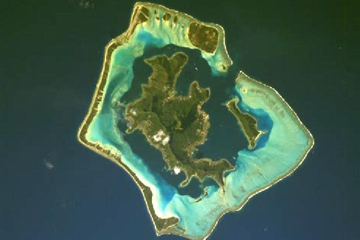 9 escort profiles in Faanui, French Polynesia. Browse companions, services, rates and book online. Incall and outcall available.