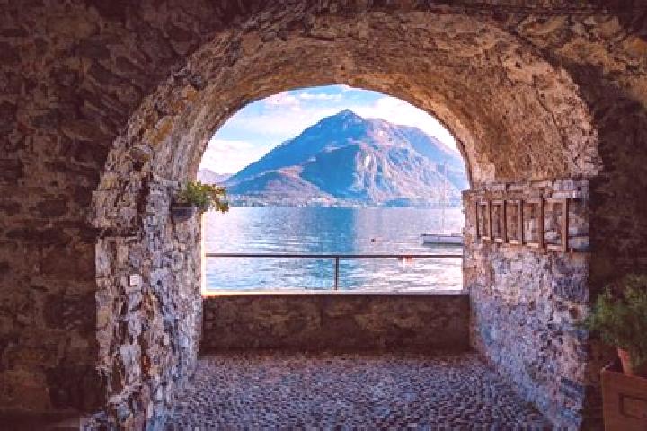 9 escort profiles in Fai della Paganella, Italy. Browse companions, services, rates and book online. Incall and outcall available.