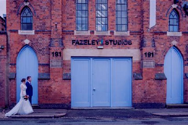 9 escort profiles in Fazeley, United Kingdom. Browse companions, services, rates and book online. Incall and outcall available.