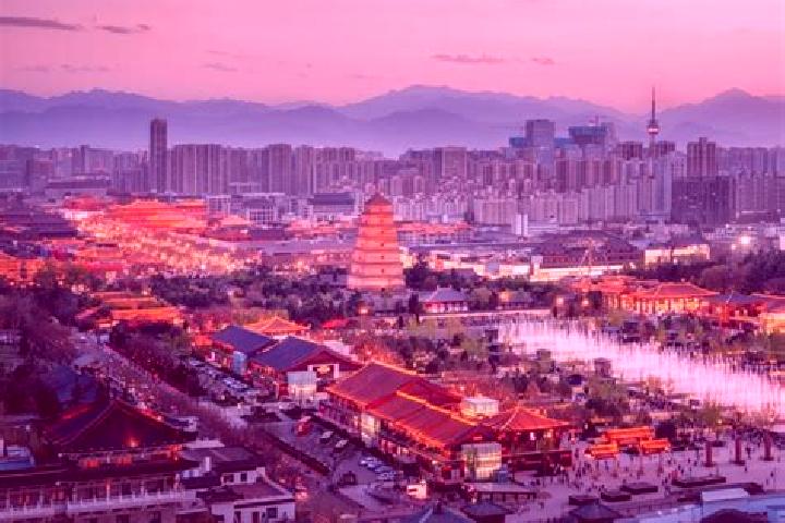 9 escort profiles in Fengdong, China. Browse companions, services, rates and book online. Incall and outcall available.