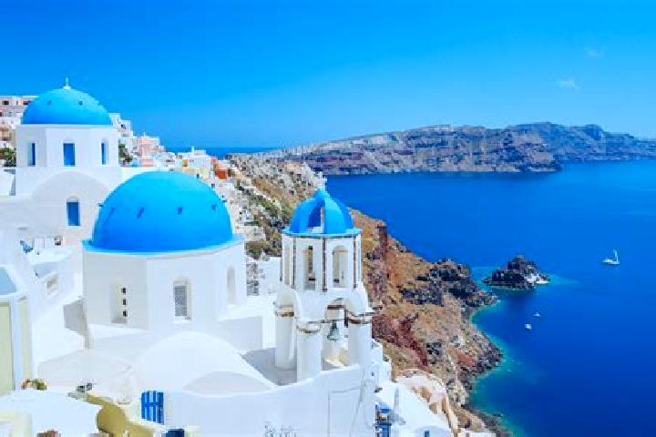 9 escort profiles in Filiates, Greece. Browse companions, services, rates and book online. Incall and outcall available.