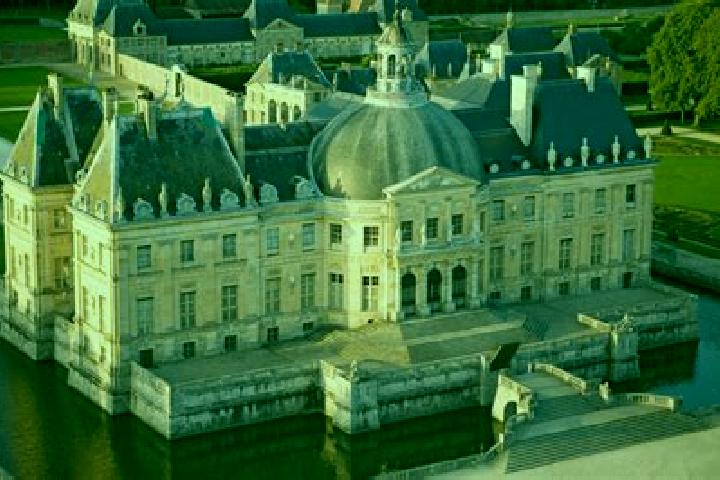 9 escort profiles in Fontenay-le-Vicomte, France. Browse companions, services, rates and book online. Incall and outcall available.