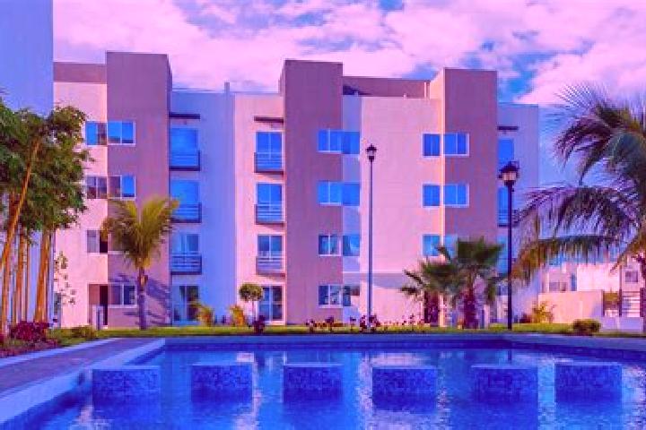 9 escort profiles in Fraccionamiento Mision del Valle, Mexico. Browse companions, services, rates and book online. Incall and outcall available.
