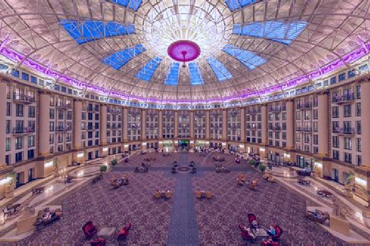 9 escort profiles in French Lick, United States. Browse companions, services, rates and book online. Incall and outcall available.