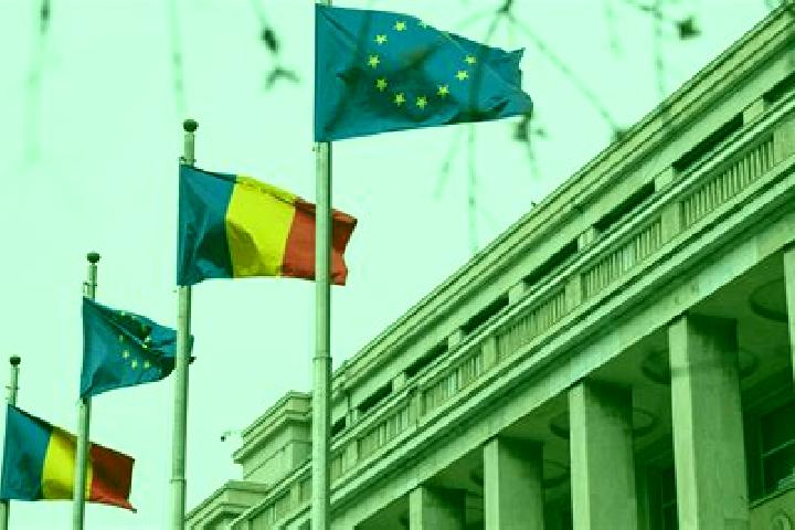 9 escort profiles in Fundu Moldovei, Romania. Browse companions, services, rates and book online. Incall and outcall available.