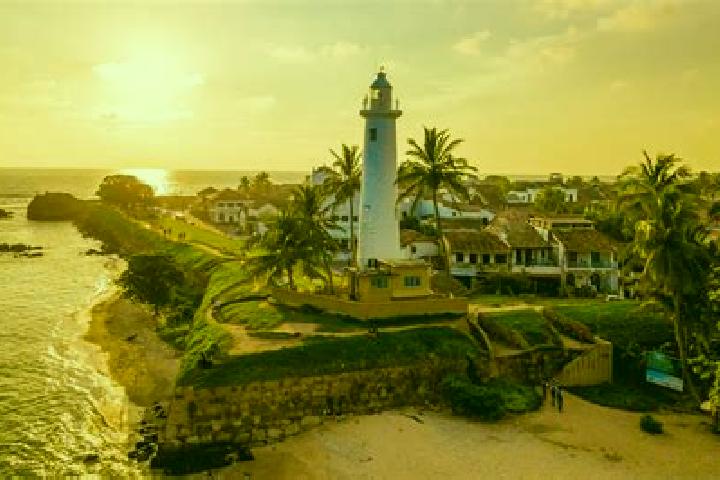 9 escort profiles in Galle, Sri Lanka. Browse companions, services, rates and book online. Incall and outcall available.