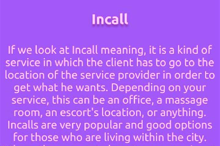 9 escort profiles in Galleh Manda, Gambia. Browse companions, services, rates and book online. Incall and outcall available.
