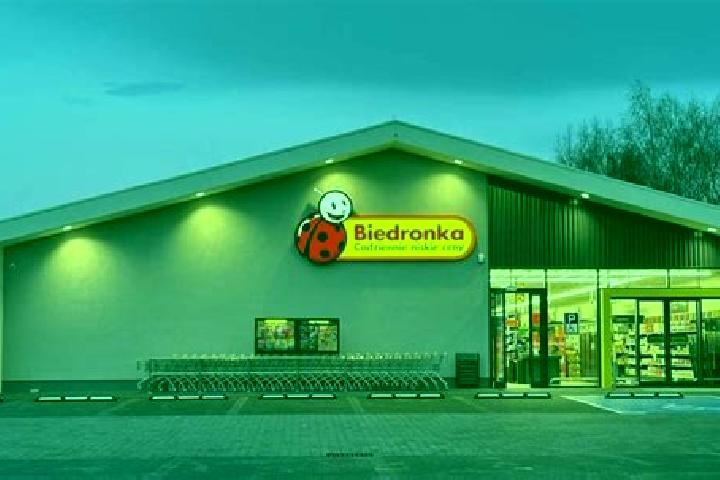 9 escort profiles in Garbatka-Letnisko, Poland. Browse companions, services, rates and book online. Incall and outcall available.