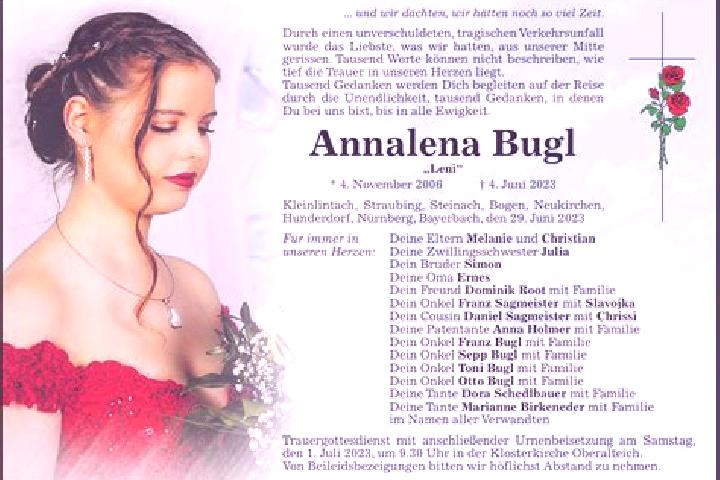 9 escort profiles in Garching an der Alz, Germany. Browse companions, services, rates and book online. Incall and outcall available.