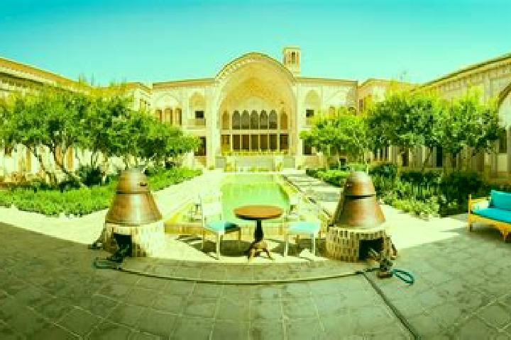 9 escort profiles in Gav Khaneh, Iran. Browse companions, services, rates and book online. Incall and outcall available.