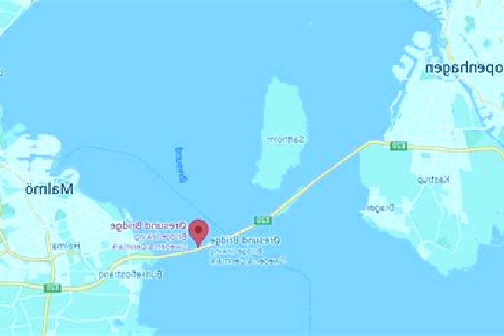 9 escort profiles in Gedser, Denmark. Browse companions, services, rates and book online. Incall and outcall available.