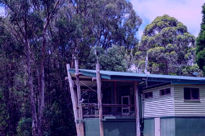 9 escort profiles in Gembrook, Australia. Browse companions, services, rates and book online. Incall and outcall available.