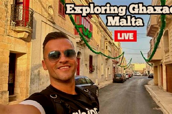 9 escort profiles in Ghaxaq, Malta. Browse companions, services, rates and book online. Incall and outcall available.