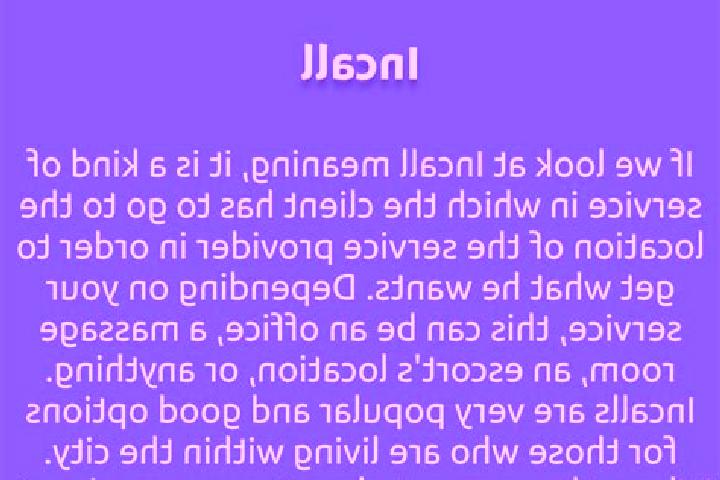 9 escort profiles in Giv at Hananya, Israel. Browse companions, services, rates and book online. Incall and outcall available.