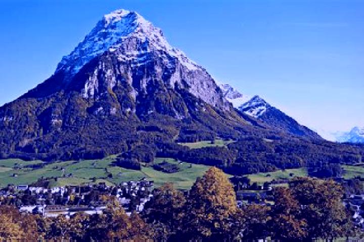9 escort profiles in Glarus, Switzerland. Browse companions, services, rates and book online. Incall and outcall available.