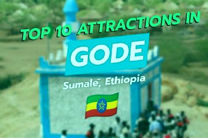 9 escort profiles in Gode, Ethiopia. Browse companions, services, rates and book online. Incall and outcall available.