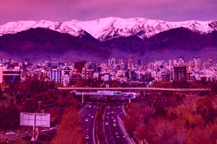 9 escort profiles in Goldasht, Iran. Browse companions, services, rates and book online. Incall and outcall available.