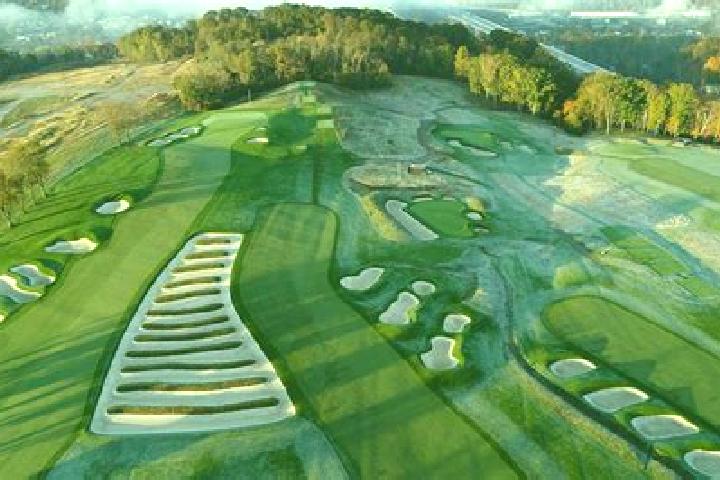 9 escort profiles in Golf, United States. Browse companions, services, rates and book online. Incall and outcall available.