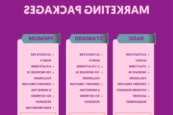 9 escort profiles in Gorbatovka, Russia. Browse companions, services, rates and book online. Incall and outcall available.