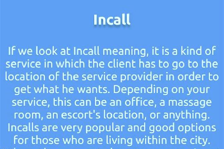 9 escort profiles in Grabouw, South Africa. Browse companions, services, rates and book online. Incall and outcall available.