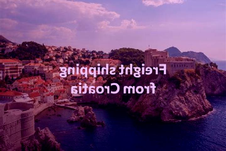 9 escort profiles in Gradina, Croatia. Browse companions, services, rates and book online. Incall and outcall available.