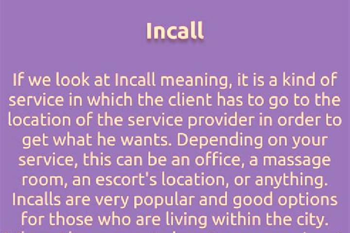 9 escort profiles in Grand Berebi, Ivory Coast. Browse companions, services, rates and book online. Incall and outcall available.
