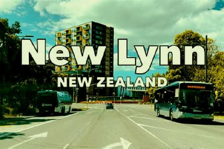 9 escort profiles in Grey Lynn, New Zealand. Browse companions, services, rates and book online. Incall and outcall available.