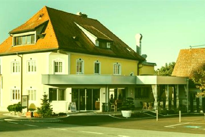 9 escort profiles in Gross Sankt Florian, Austria. Browse companions, services, rates and book online. Incall and outcall available.