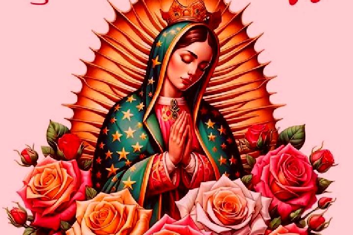 9 escort profiles in Guadalupe Palmira, Mexico. Browse companions, services, rates and book online. Incall and outcall available.
