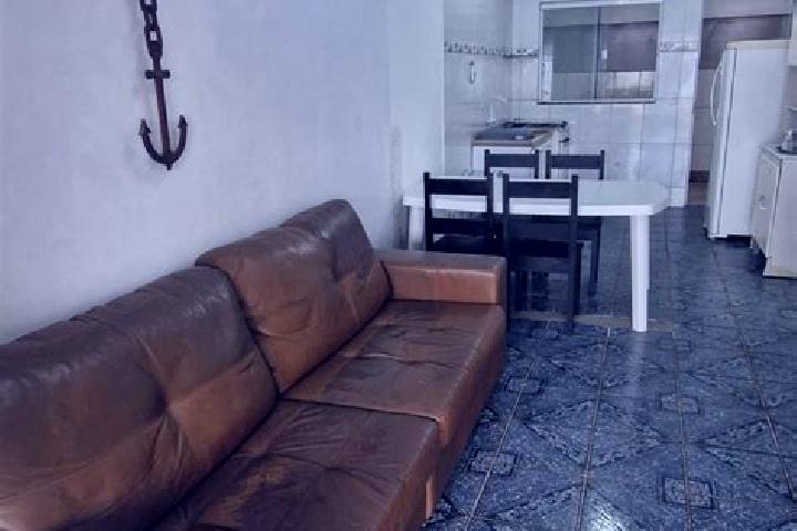 9 escort profiles in Guaratuba, Brazil. Browse companions, services, rates and book online. Incall and outcall available.